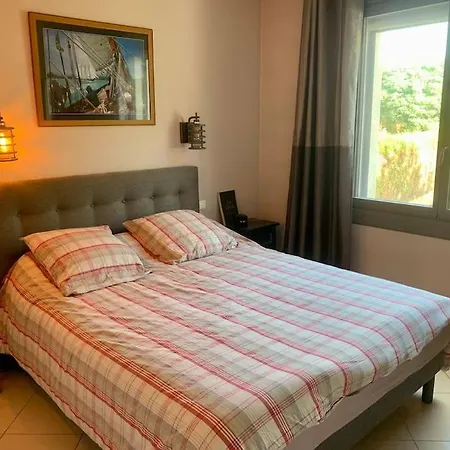 Maison Vue Semnoz *
