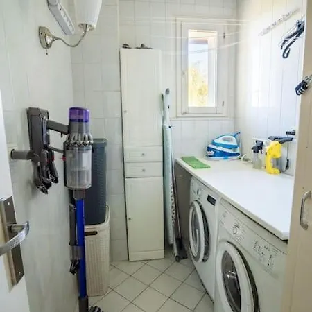 Maison Vue Semnoz آنسي