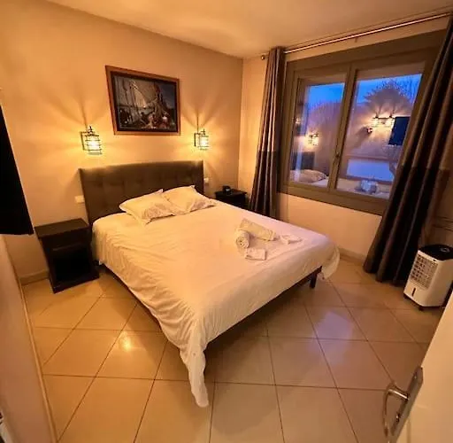 Maison Vue Semnoz * Άννεσι