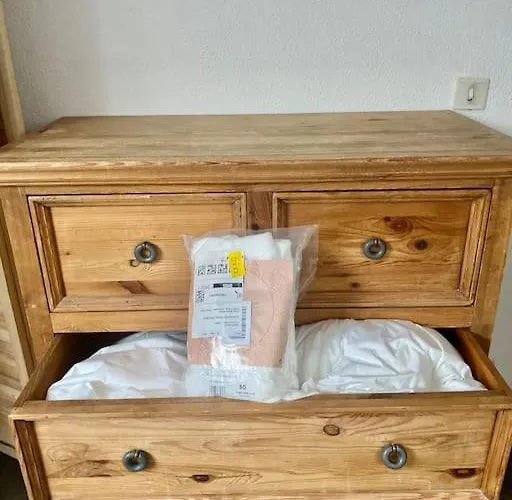 Βίλα Maison Vue Semnoz